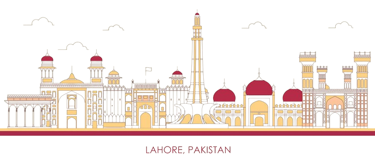lahore